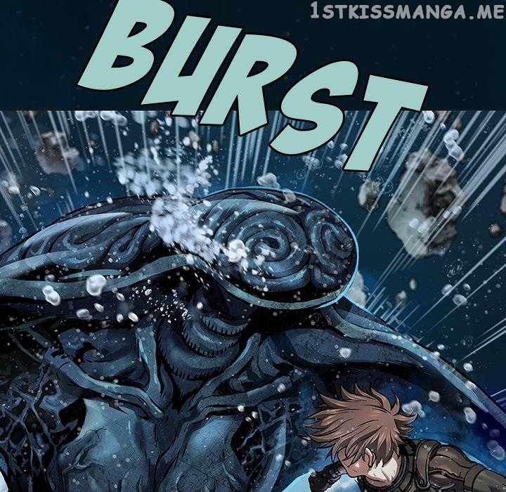 Leviathan, Chapter 147 image 47